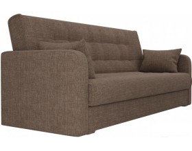 Диван Надежда