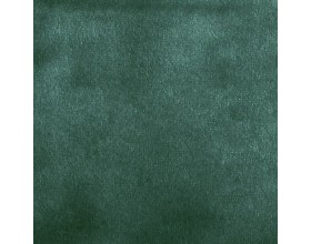 Мягкая кровать «Лана» зеленый