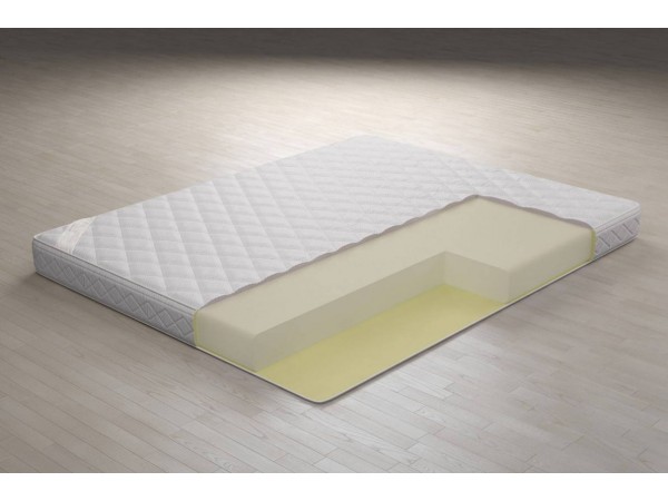 Матрас Фантазия - Маэстро