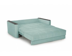 Диван Мартин 1,4 светло-зеленый
