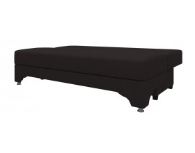 Диван Ник -2