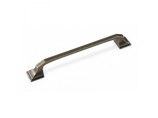 Ручка-скоба FS 194