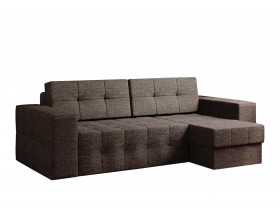 Угловой диван Константин Питсбург