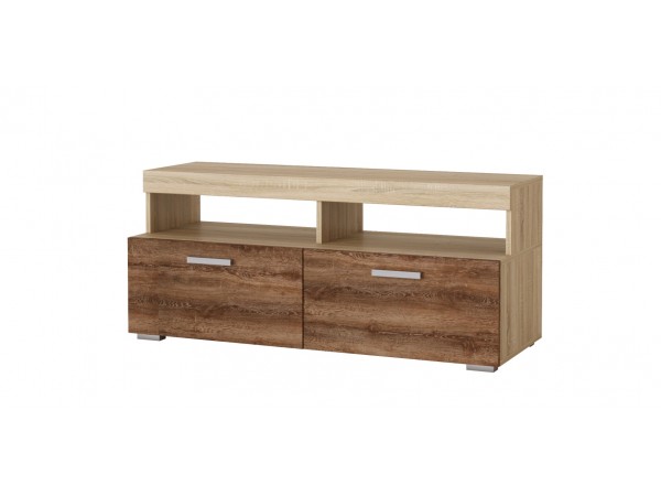 СОНАТА Тумба ТМС-1200 Сонома-Сакраменто