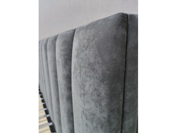 Диван-кровать Дарби Aquarelle 39