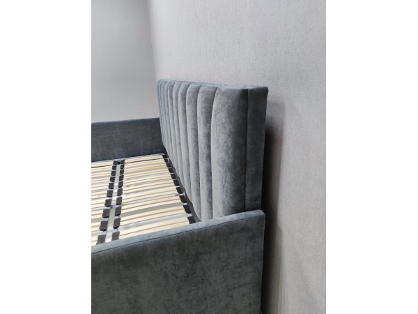 Диван-кровать Дарби Aquarelle 39