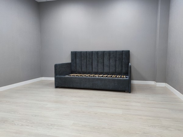 Диван-кровать Дарби Aquarelle 39