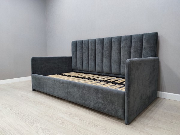 Диван-кровать Дарби Aquarelle 39