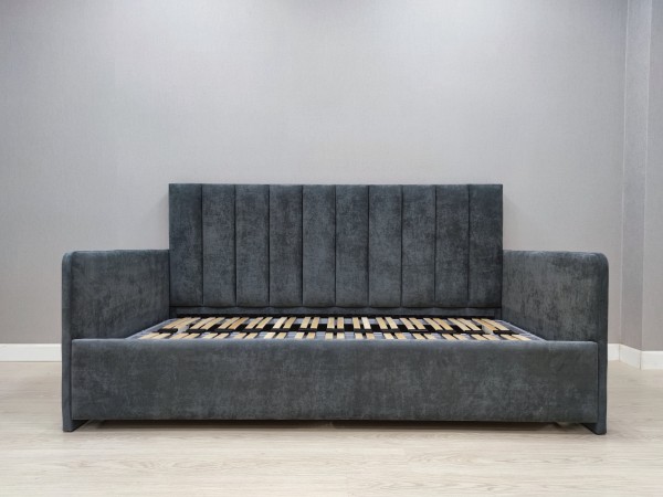 Диван-кровать Дарби Aquarelle 39