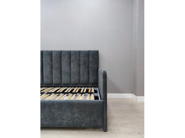 Диван-кровать Дарби Aquarelle 39