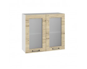 Корпус верхний стекло ПС 800