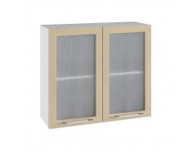 Корпус верхний стекло ПС 800