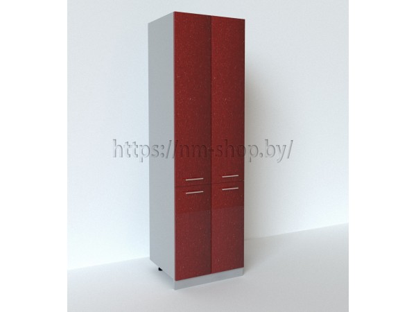 Пенал (премьер) П600Н-22 Пенал (премьер) П600Н-22