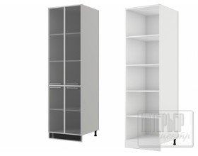 Корпус пенала П600-22