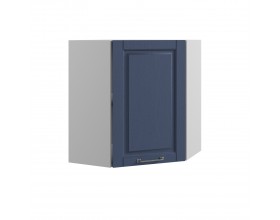 Корпус верхний угловой ПУ 600х600