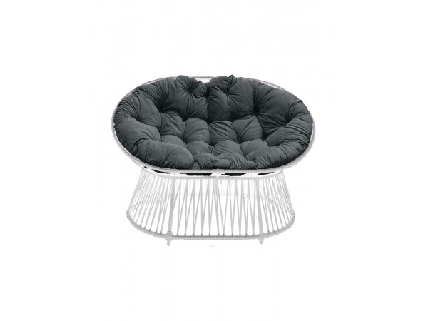 Кресло МамаСан