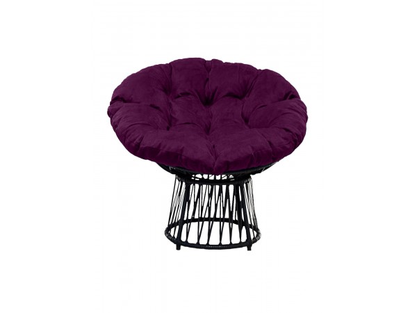 Кресло ПапаСан