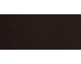 Денди кресло-кровать Рогожка Мальмо шоколад