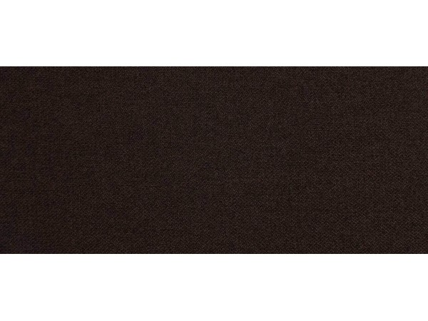 Кресло-кровать Dandy рогожка Malmo шоколад Кресло-кровать Dandy рогожка Malmo шоколад