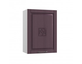 Корпус верхний П 500