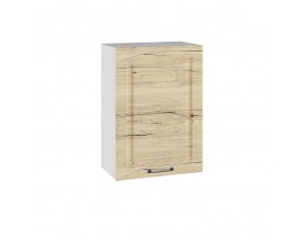 Корпус верхний П 500