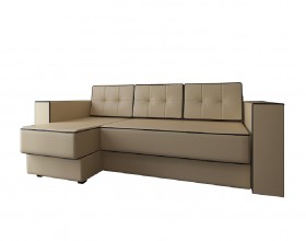 Угловой диван Константин Орландо
