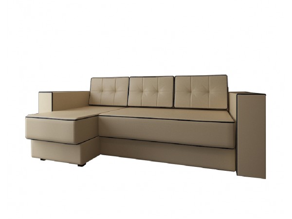 Угловой диван Константин Орландо