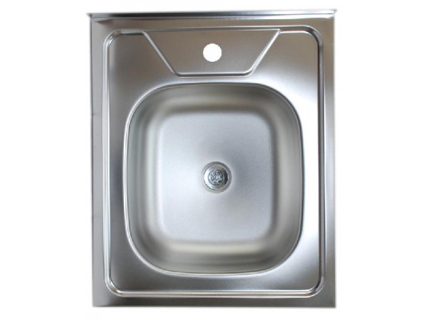 Мойка Владикс 50*60 Мойка Владикс 50*60