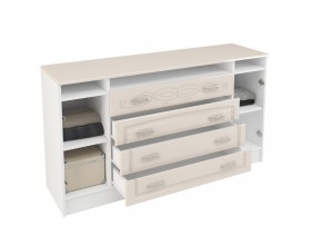 Комод Венеция КМ-01