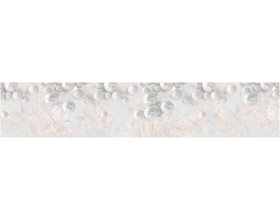 Скиналь - КМ 510