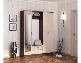Прихожая ПВ-2 