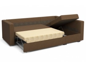 Угловой диван Джессика 2 (правый угол) RE 02