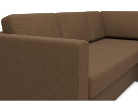 Угловой диван Джессика 2 (правый угол) RE 02