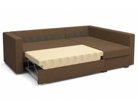 Угловой диван Джессика 2 (правый угол) RE 02