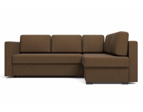 Угловой диван Джессика 2 (правый угол) RE 02
