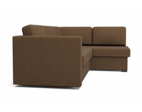 Угловой диван Джессика 2 (правый угол) RE 02