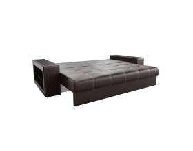 Диван прямой Дубай