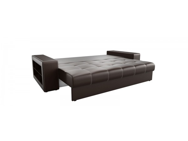 Диван прямой Дубай