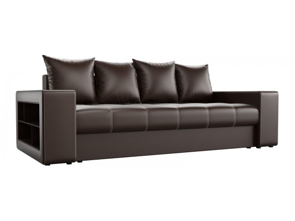 Диван прямой Дубай