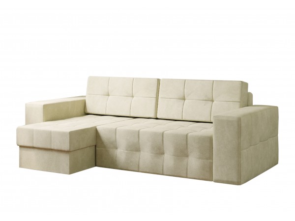 Угловой диван Константин Питсбург