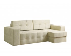 Угловой диван Константин Питсбург