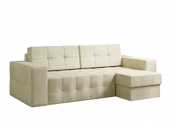 Угловой диван Константин Питсбург