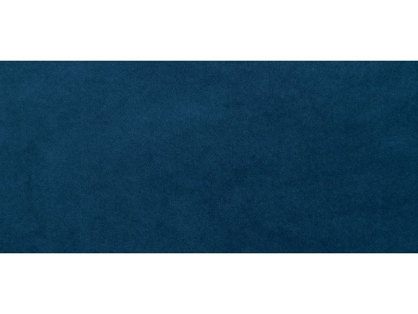 Угловой диван BOSS 3.0 Classic XL велюр Monolit синий