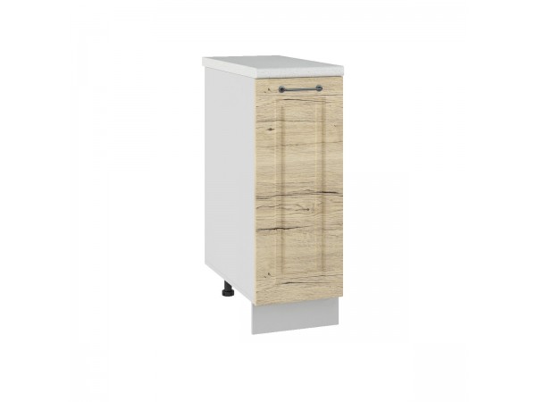 Корпус нижний С 300