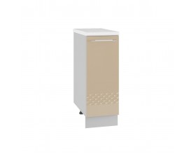 Корпус нижний С 300