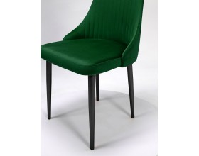 Стул «РУССО» 74