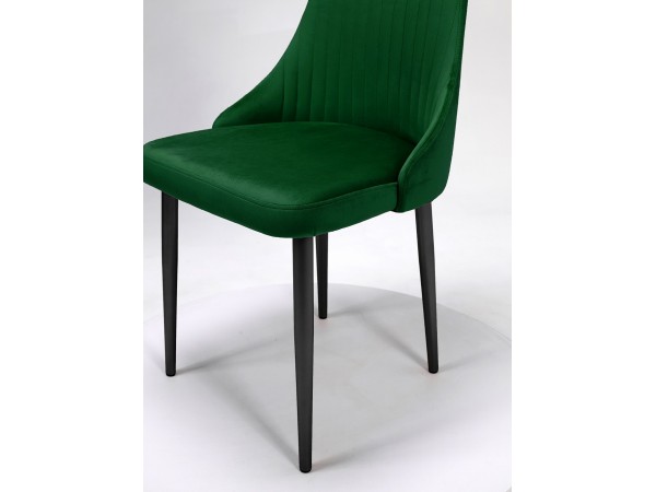 Стул «РУССО» 74