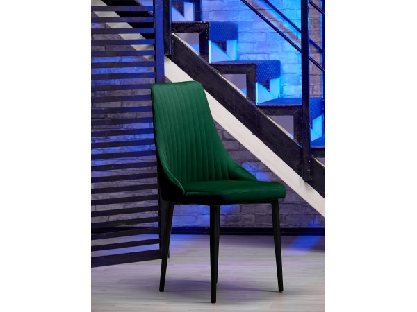 Стул «РУССО» 74