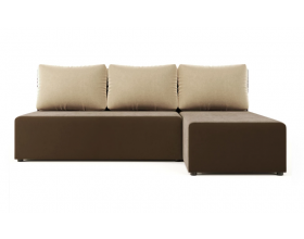 Угловой диван Комо