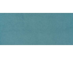 Лофт Мини Кровать 90*200 Сонома, Велюр Монолит аква